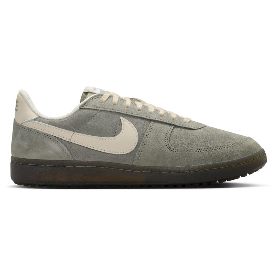 Nike Field General Suede Nike Field General Suede